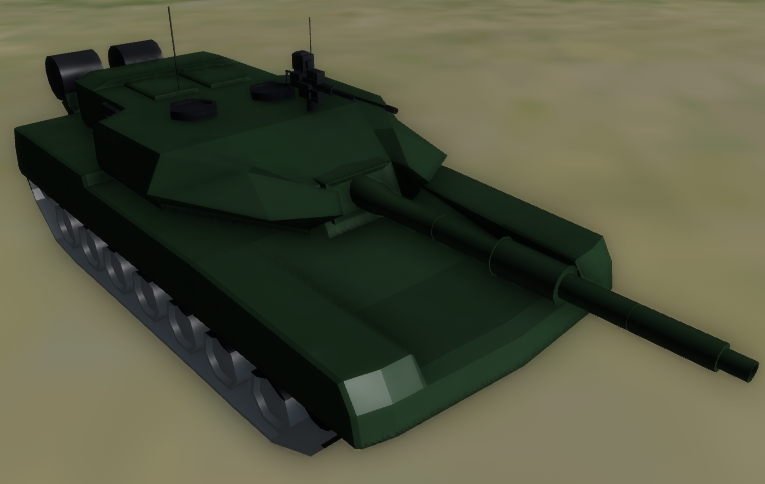 Tank Legends Team  Roblox Group - Rolimon's