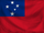 Samoa
