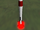 Nuke