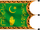 Emirate of Bukhara