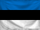Estonia