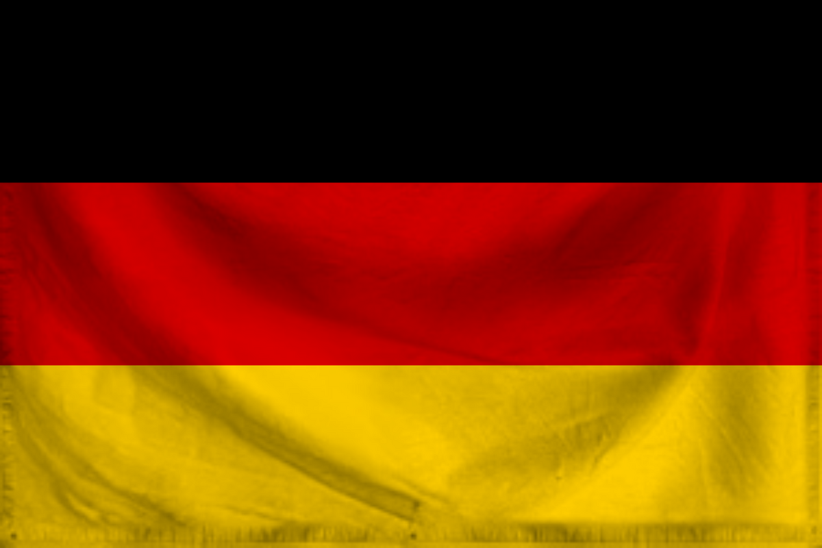 Germany | Roblox Rise of Nations Wiki | Fandom