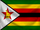 Zimbabwe