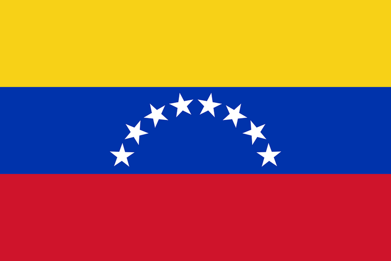 Venezuela Roblox Rise Of Nations Wiki Fandom - rise of nations roblox ussa