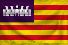 BalearicIslands