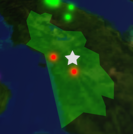 Batakland Territory 2