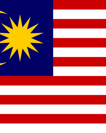 Malaysia Roblox Rise Of Nations Wiki Fandom - country flags roblox