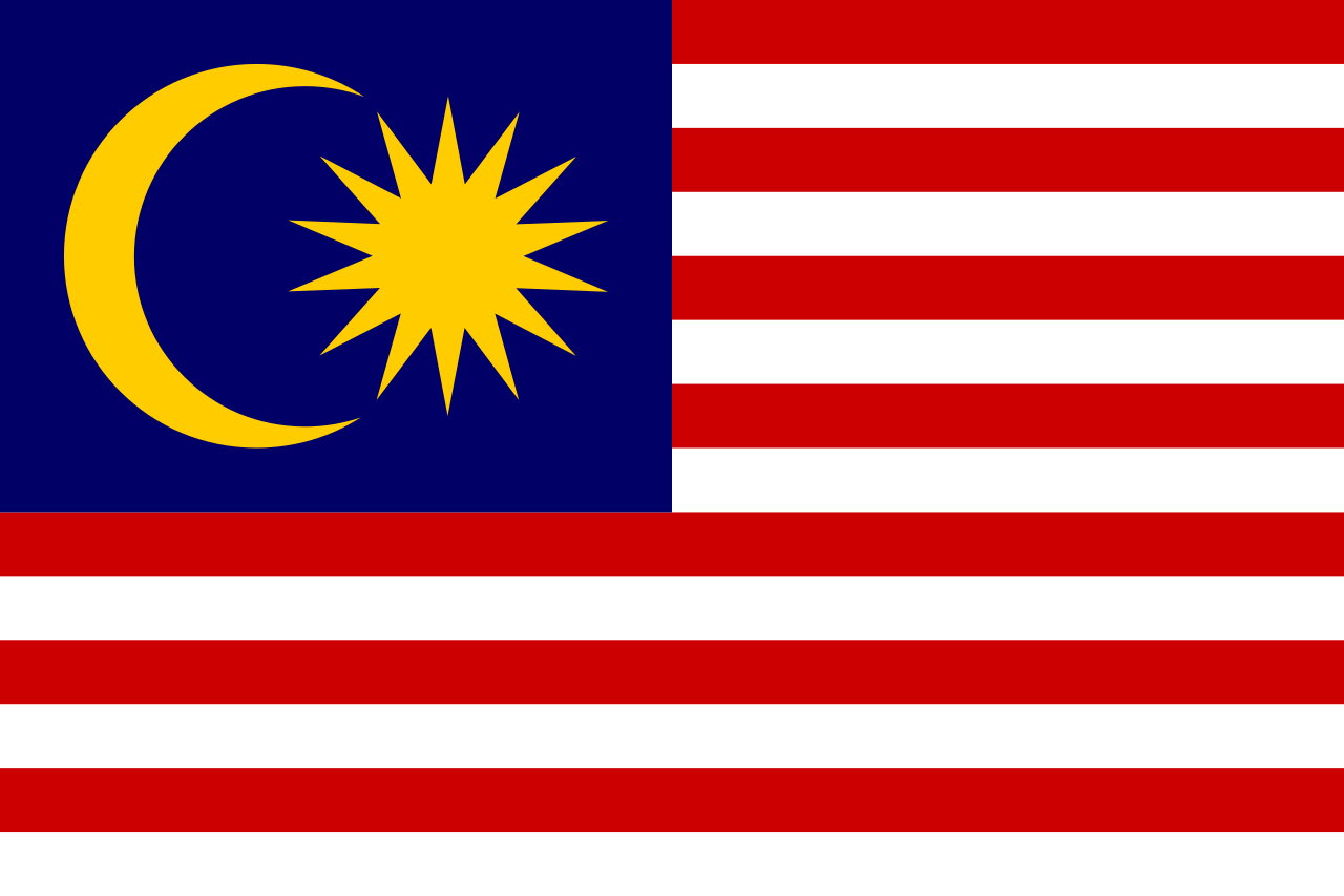 Malaysia Roblox Rise Of Nations Wiki Fandom - roblox taiwan flag