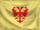 Serbian Empire