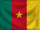 Cameroon