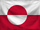 Greenland