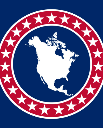 North American Union Roblox Rise Of Nations Wiki Fandom - united roblox of indonesia roblox wikia fandom