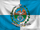 Rio de Janeiro