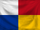 Iberian Union