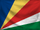 Seychelles