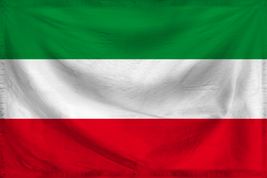 Rhineland Ripple