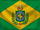 Empire of Brazil
