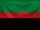 New Afrika
