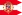 Polish-Lithuanian Commonwealth Flag