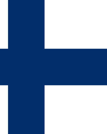 Finland Roblox Rise Of Nations Wiki Fandom - qinghai roblox rise of nations wiki fandom