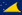 Tokelau Flag