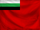 Kryvdonbass