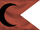 Malacca Sultanate
