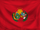 Peru-Bolivian Confederation