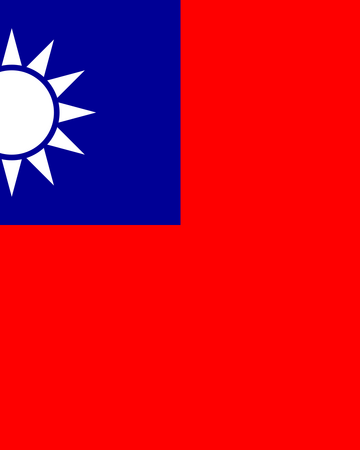 Taiwan Roblox Rise Of Nations Wiki Fandom - reforming the empire of japan rise of nations roblox