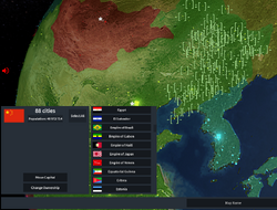 Tile, Rise of Nations Wiki