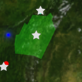 Kangleipak Territory