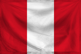 Peru Ripple