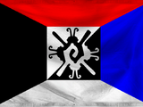 Cemanahuac