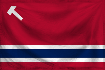 Roblox Images Png -  Norway