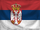Veći Srbija