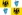 Duchy of Milan Flag