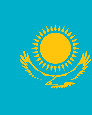 Kazakhstan Roblox Rise Of Nations Wiki Fandom - rise of nations roblox wiki