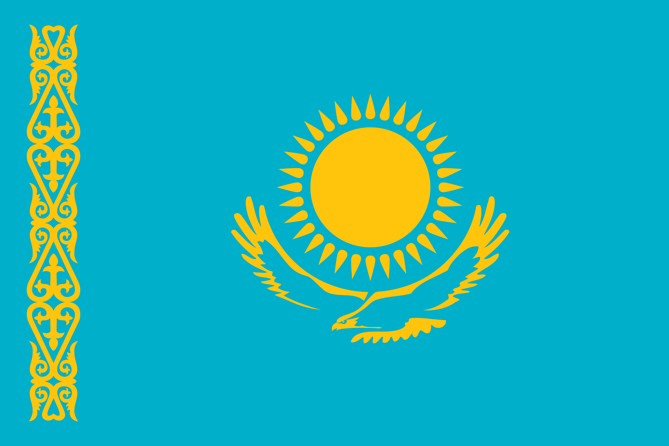 Kazakhstan Roblox Rise Of Nations Wiki Fandom - russia rise of nations roblox wiki fandom powered by wikia