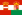 Austro-Hungarian Empire Flag