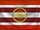 Maurya Empire