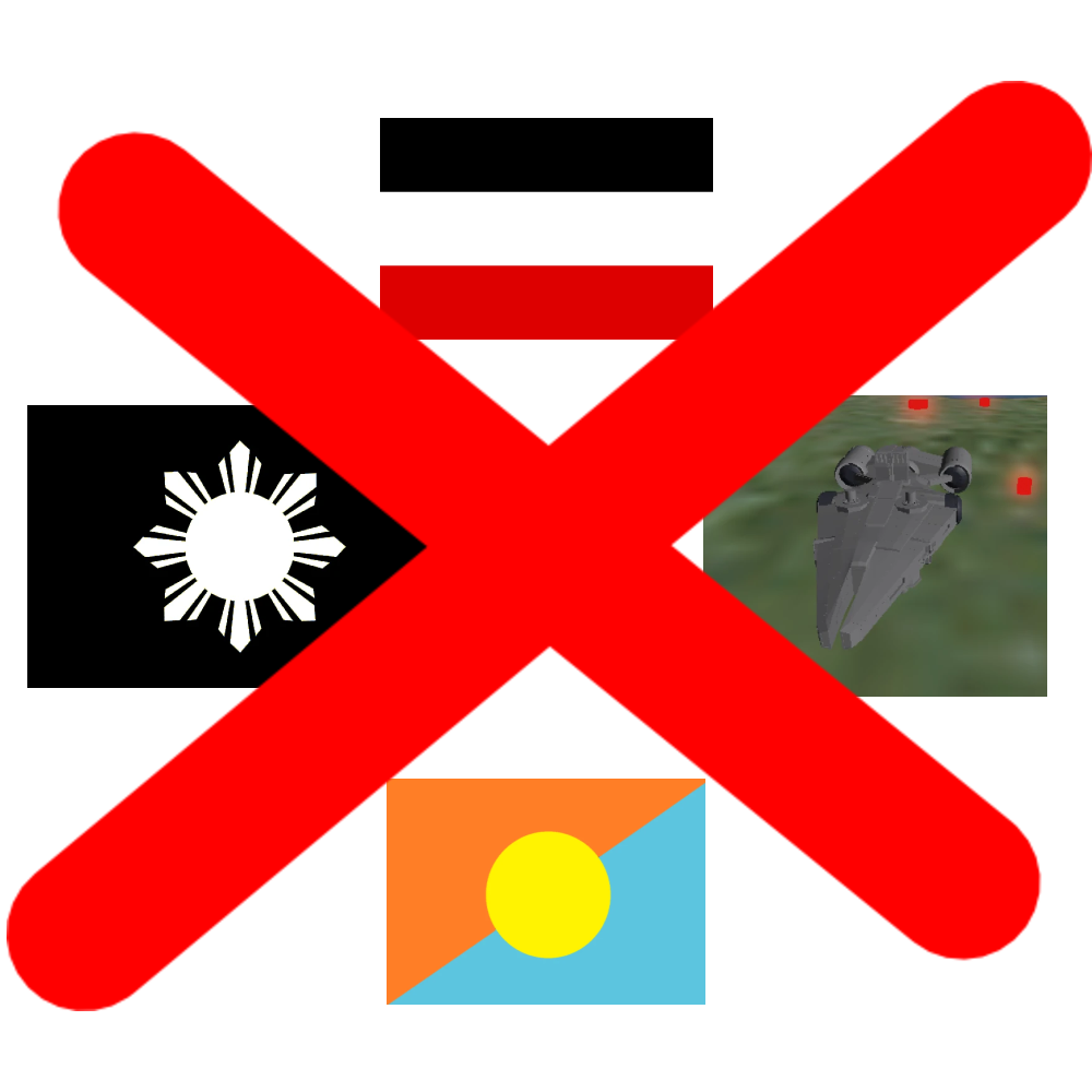 Military Roblox Rise Of Nations Wiki Fandom - roblox rise of nations wiki fandom rise of nations roblox wikia Military Roblox Rise Of Nations Wiki Fandom - rise of nations roblox wikia