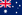 Australia Flag