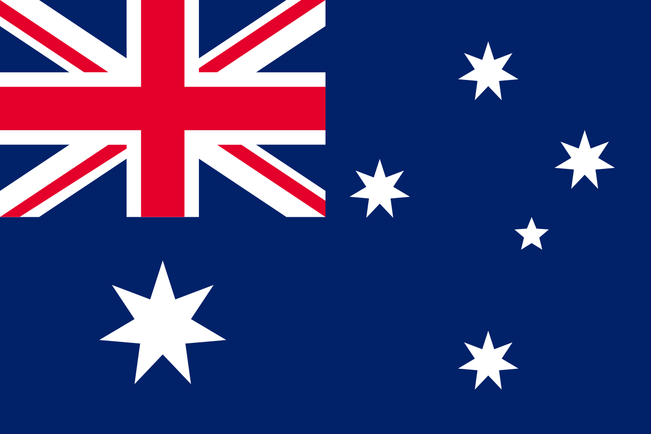 Australia Roblox Rise Of Nations Wiki Fandom - sparta flag roblox