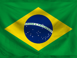 Brazil