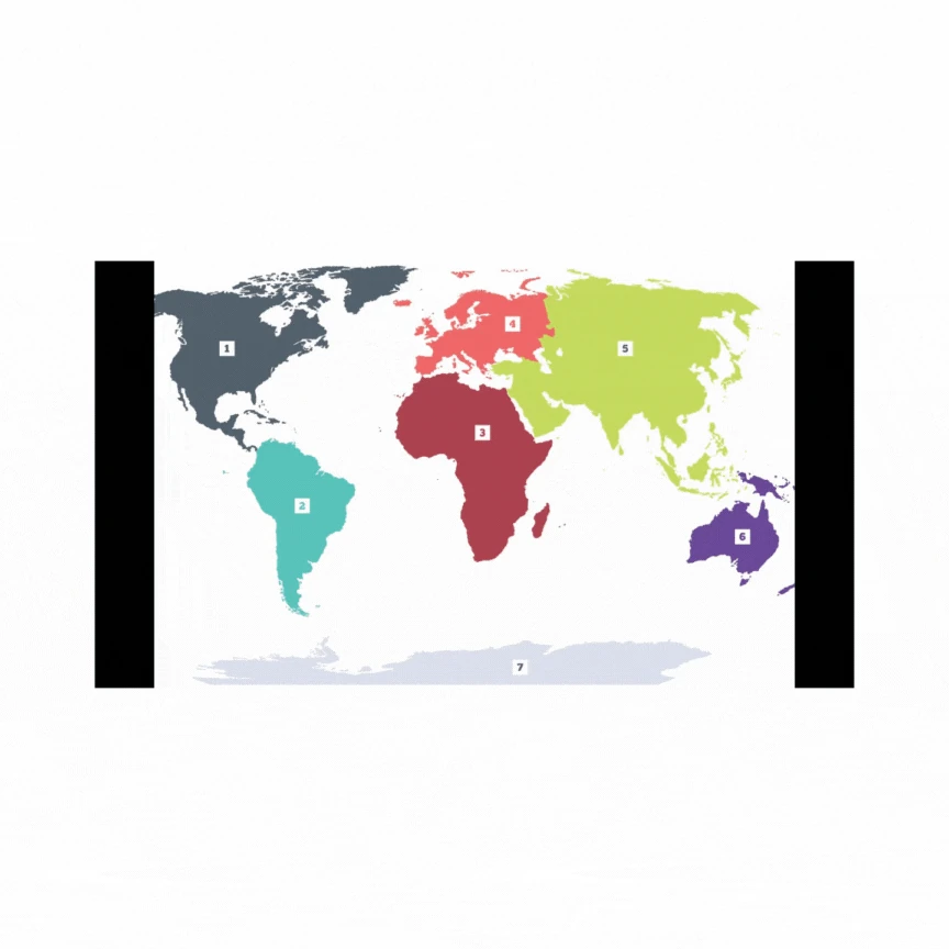 Continents Roblox Rise of Nations Wiki Fandom