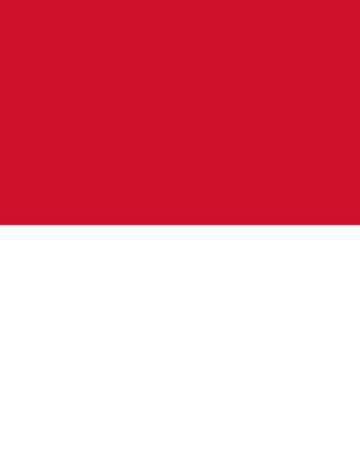 Indonesia Roblox Rise Of Nations Wiki Fandom - roblox logo indonesia roblox