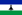Lesotho Flag