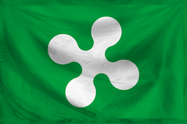 Lombardy Ripple