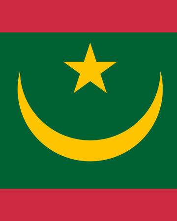 Mauritania Roblox Rise Of Nations Wiki Fandom - roblox marching through georgia