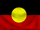Aboriginal State